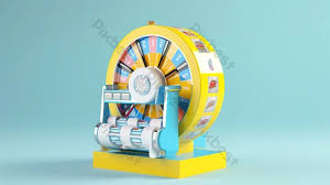 Slot Online: Panduan Terbaik untuk Pemain Baru. Slot online adalah salah satu bentuk hiburan perjudian yang paling populer