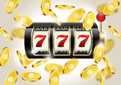 Strategi Mengatur Waktu Bermain Slot Online